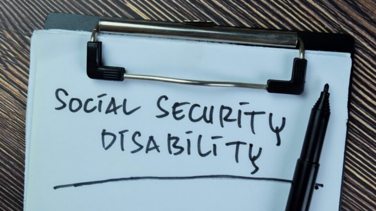 What Happens if You Miss a Social Security Disability Deadline?