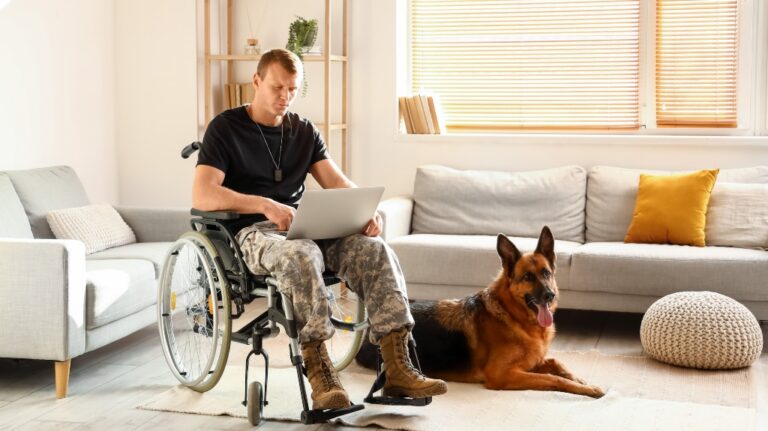 Why VA Rejects Nexus Letters – and How to Avoid Common Mistakes